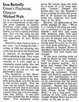 Articles & News